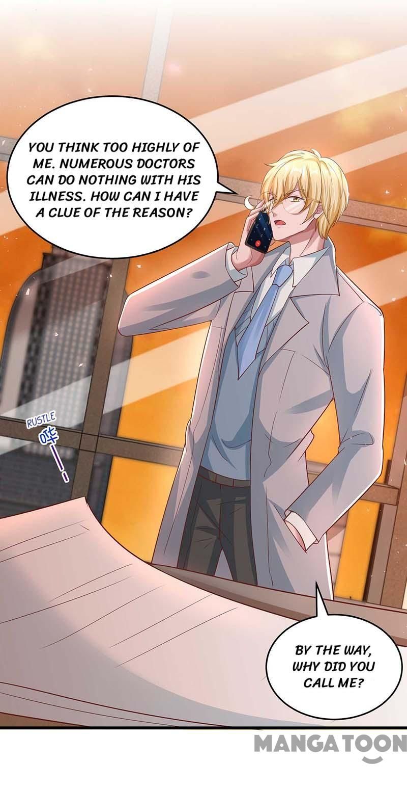 Chapter 243 - Image 29