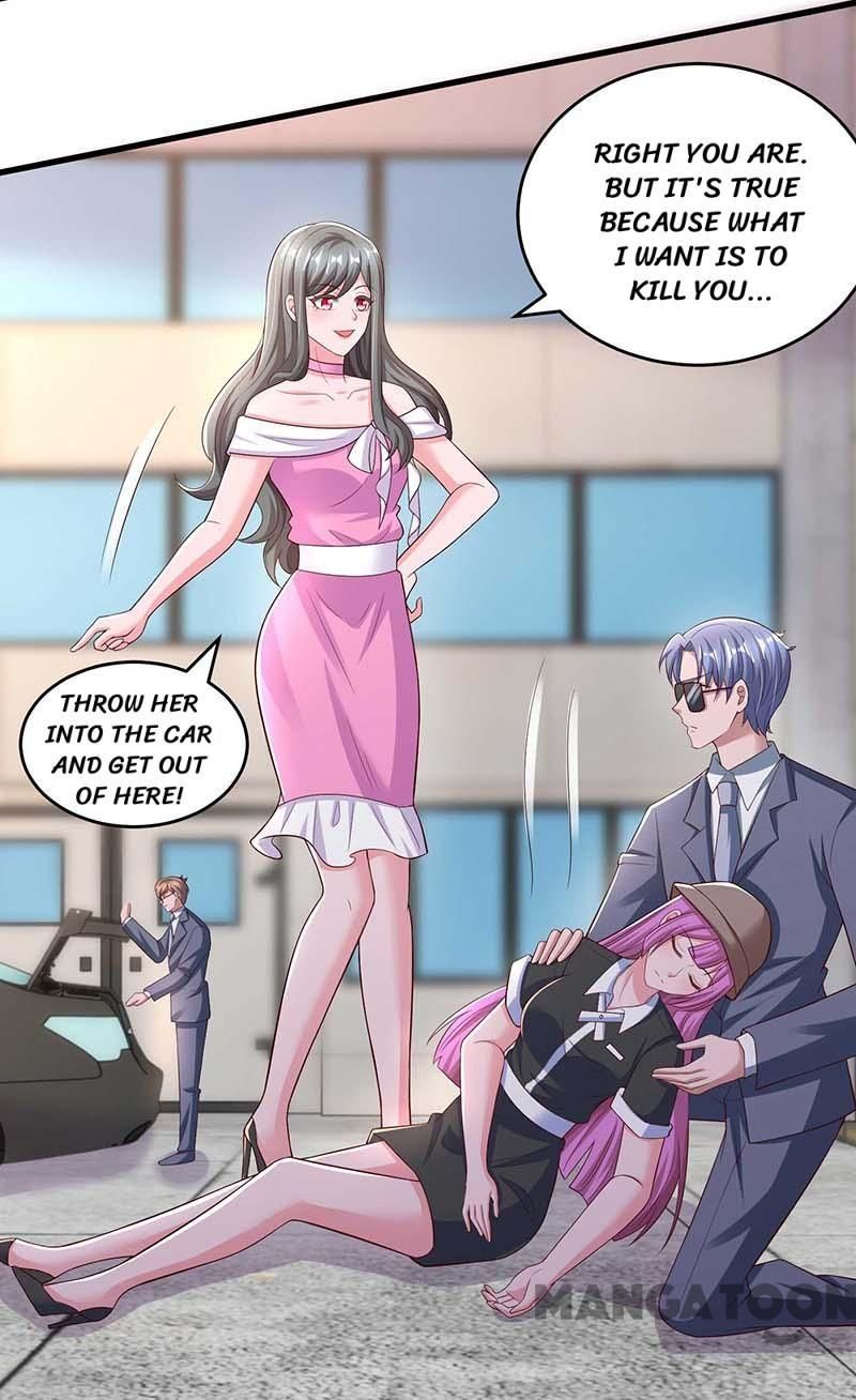 Chapter 243 - Image 3