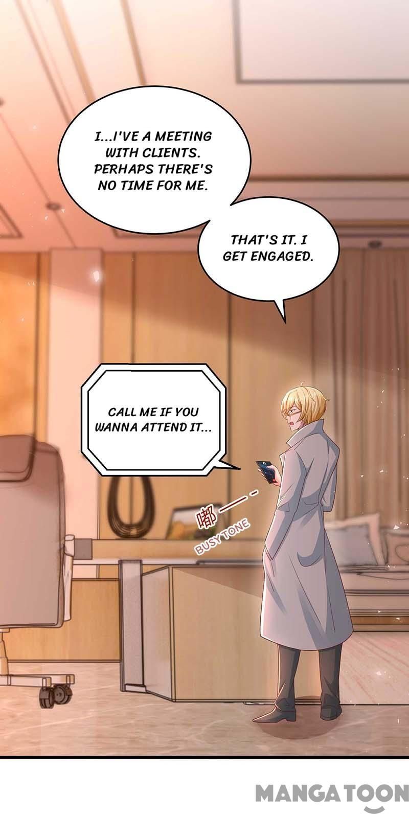 Chapter 243 - Image 31