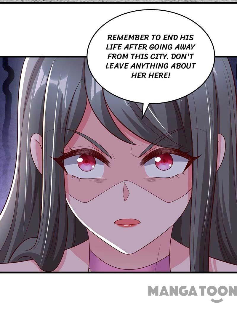 Chapter 243 - Image 4
