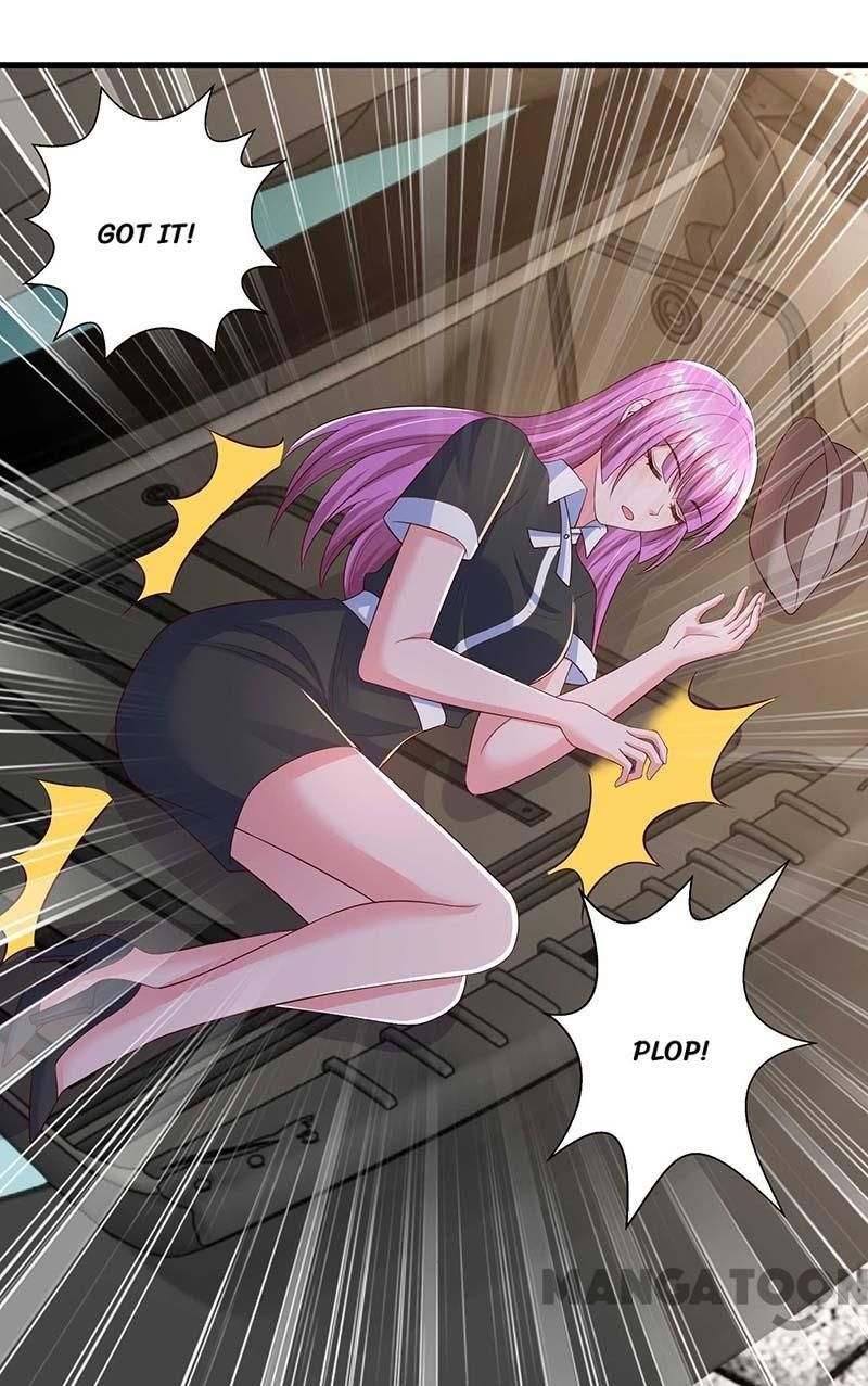 Chapter 243 - Image 5