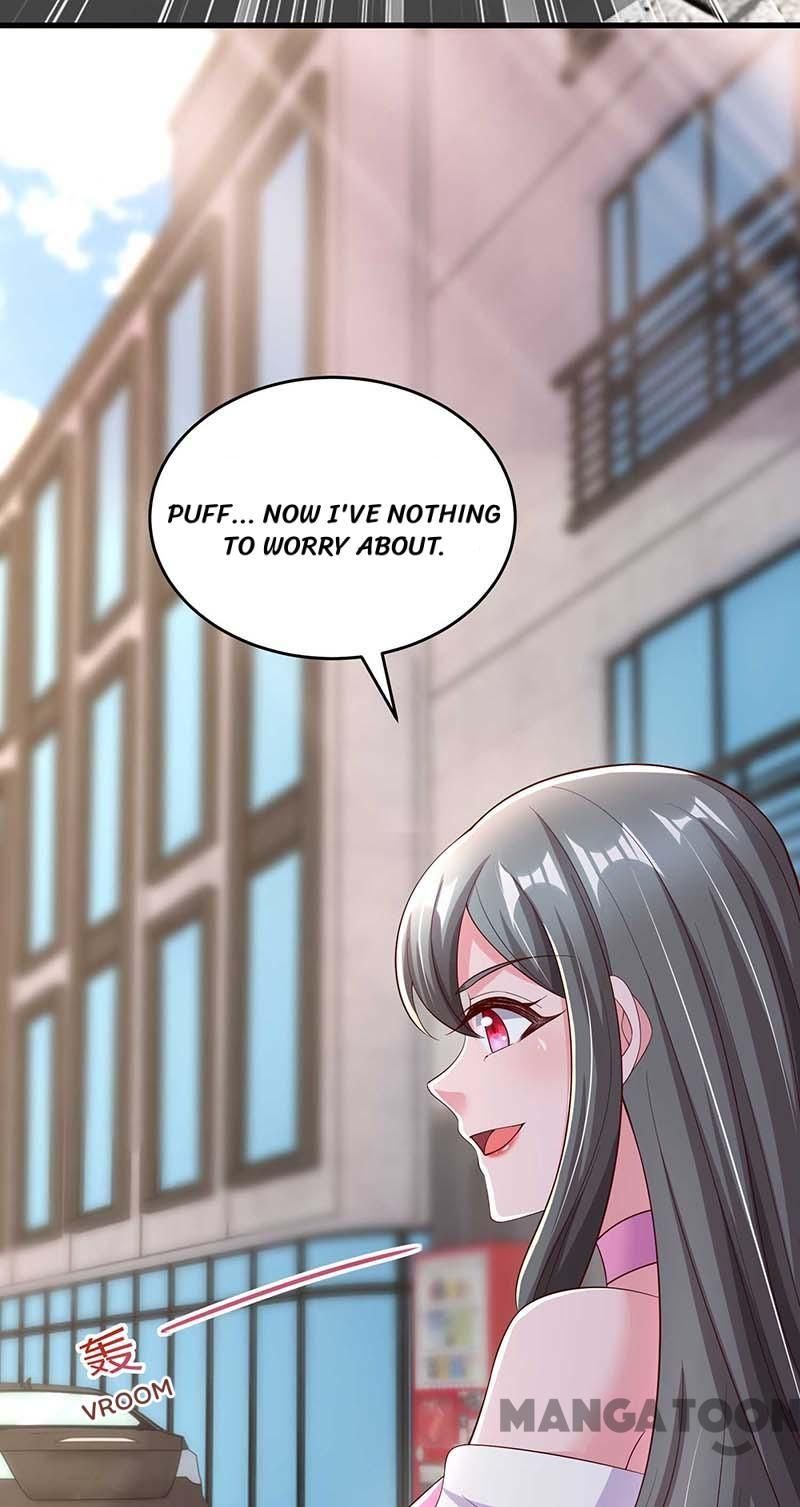 Chapter 243 - Image 6