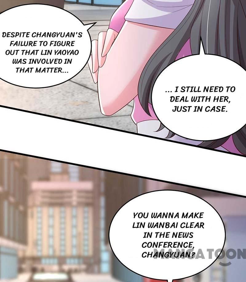 Chapter 243 - Image 7