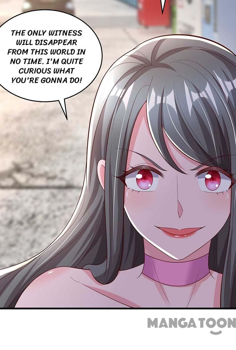 Chapter 243 - Image 8