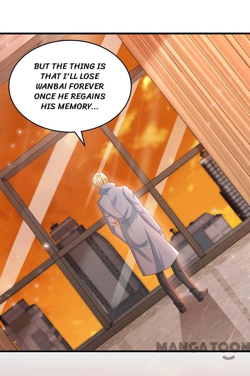 Chapter 244 - Image 2