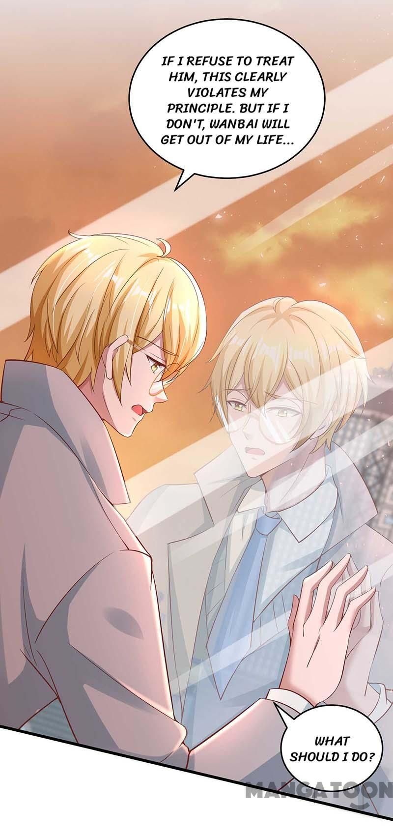 Chapter 244 - Image 3