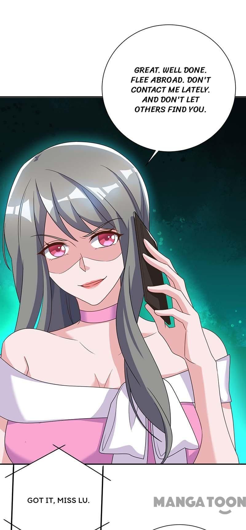 Chapter 244 - Image 31