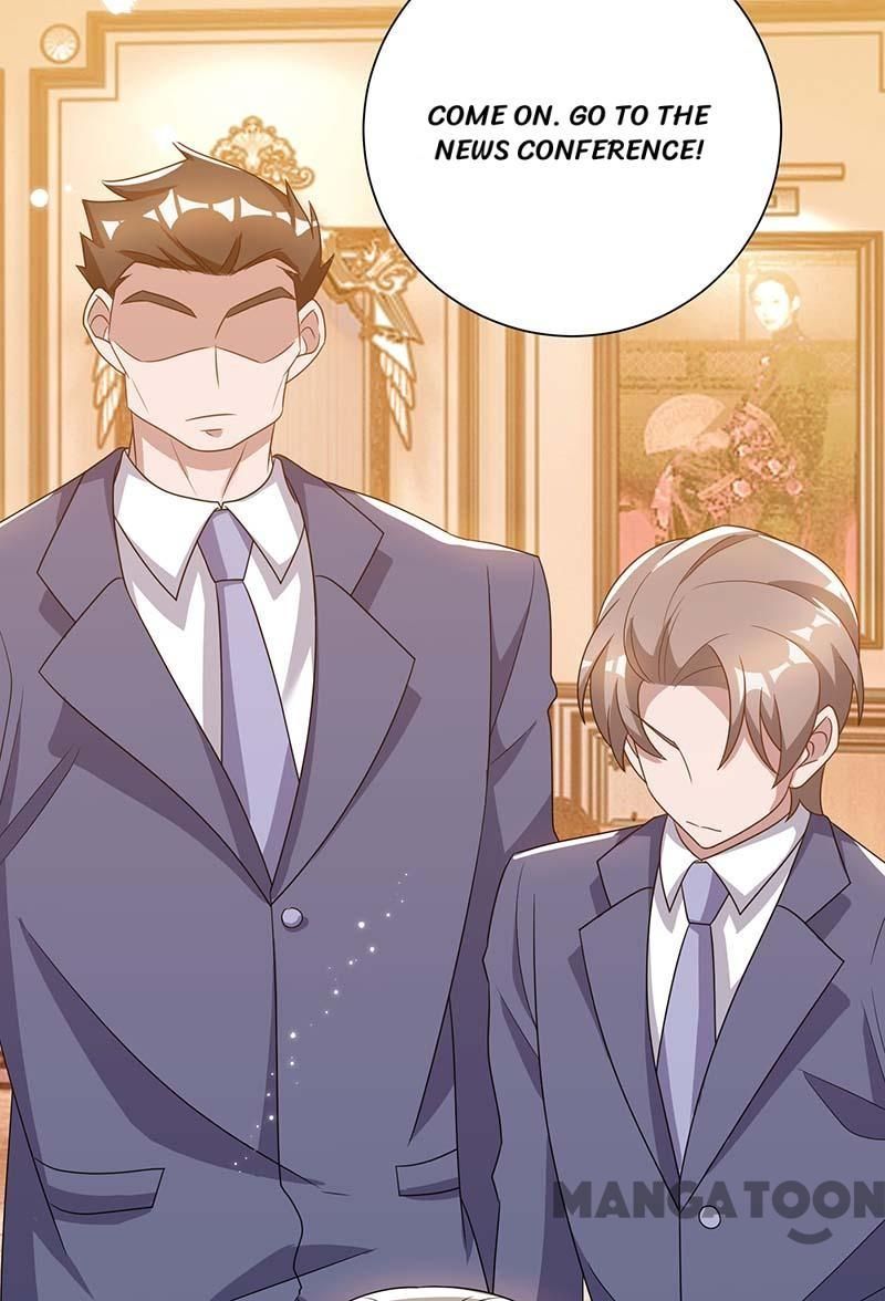 Chapter 244 - Image 33