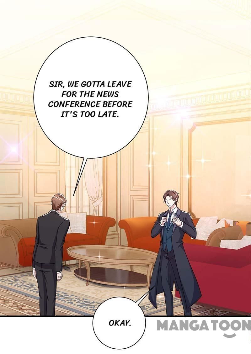 Chapter 244 - Image 5