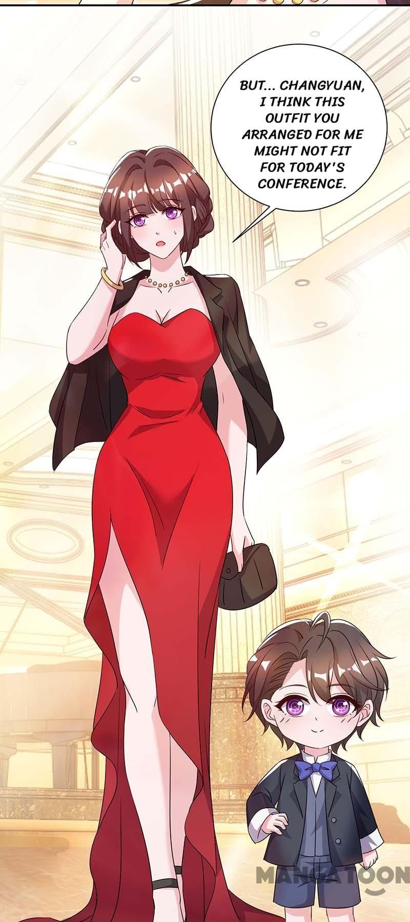 Chapter 244 - Image 7
