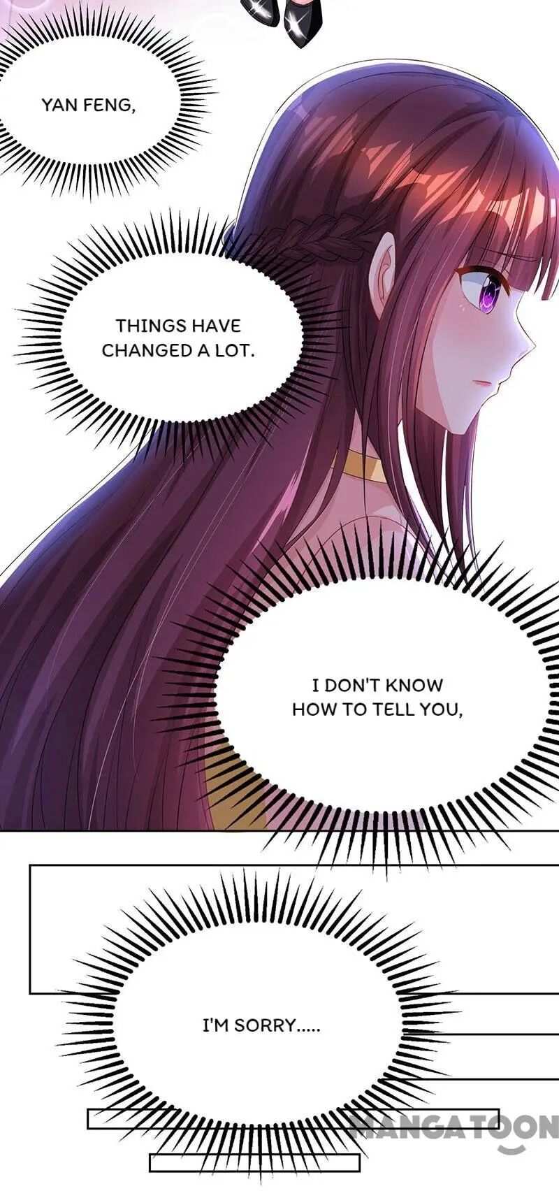 Chapter 50 - Image 30