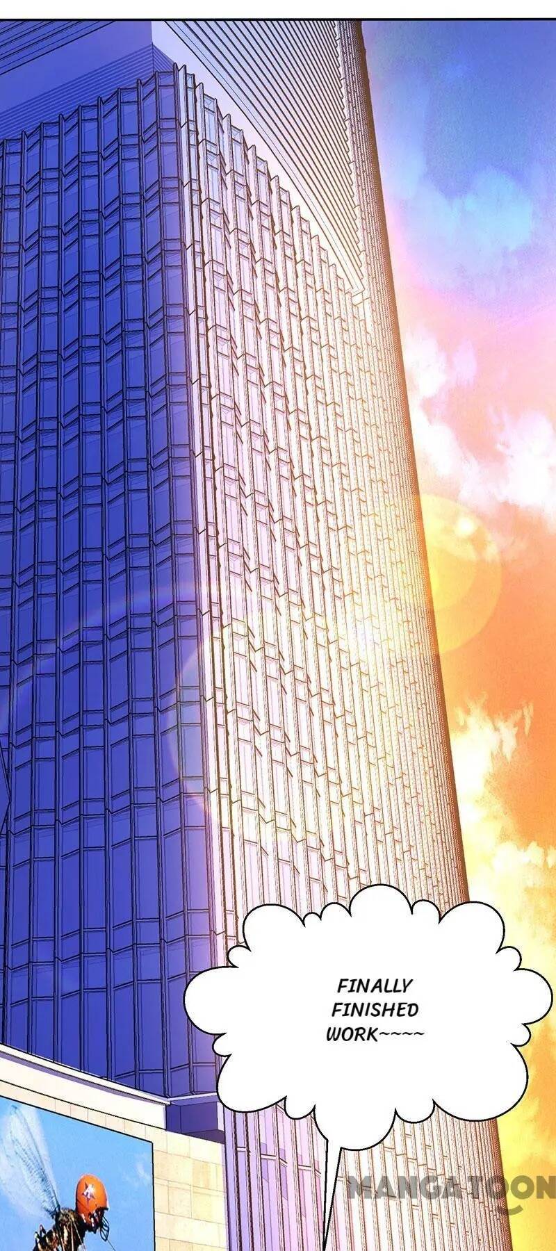 Chapter 50 - Image 31