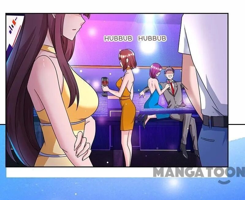 Chapter 50 - Image 38