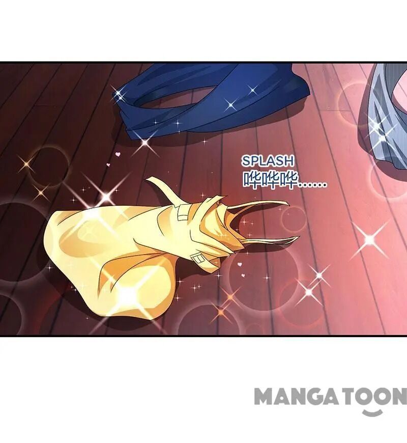 Chapter 50 - Image 6