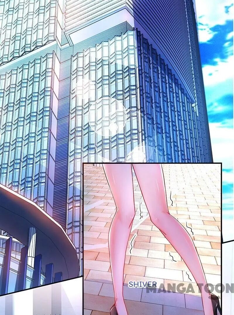 Chapter 51 - Image 23