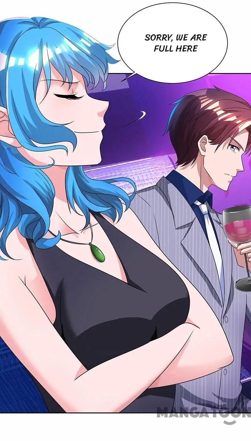 Chapter 51 - Image 3