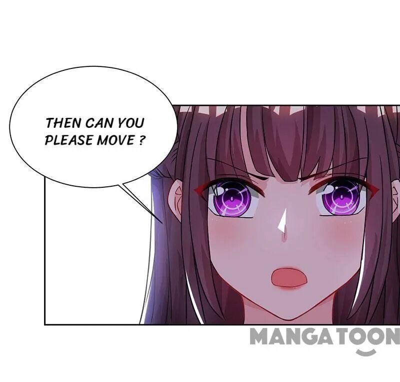 Chapter 51 - Image 4