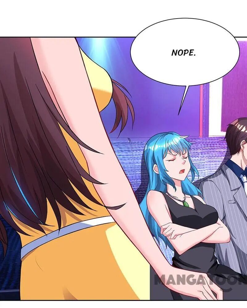 Chapter 51 - Image 5