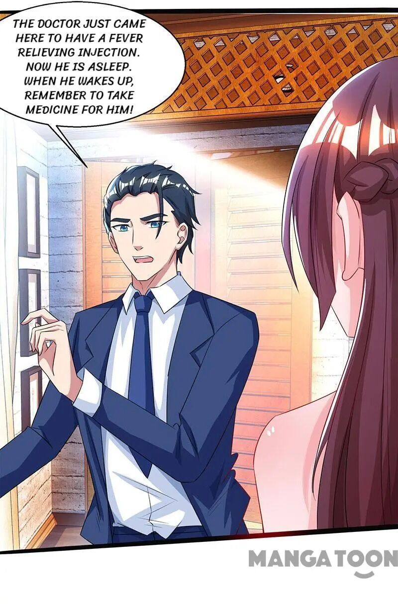 Chapter 52 - Image 2