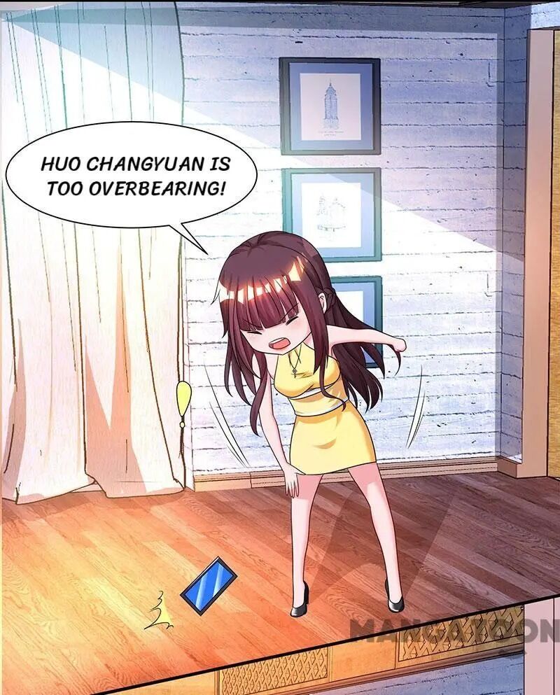 Chapter 52 - Image 21