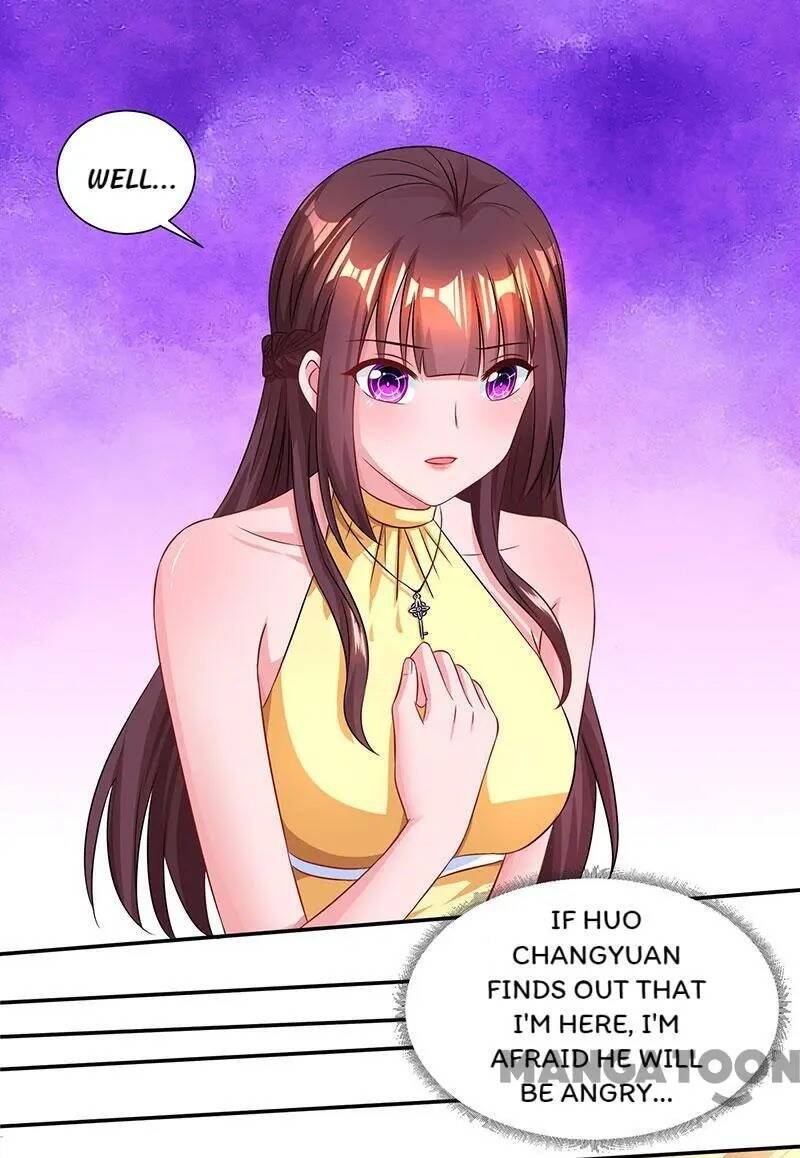 Chapter 52 - Image 25