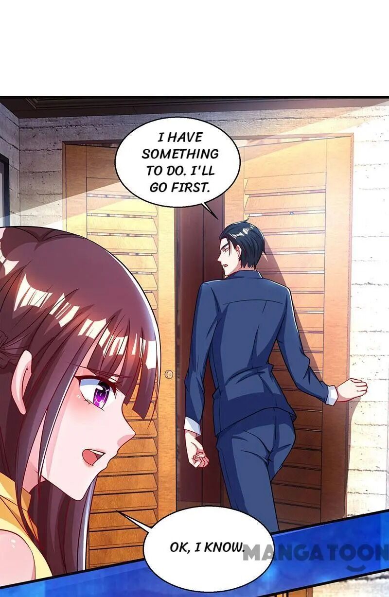 Chapter 52 - Image 3
