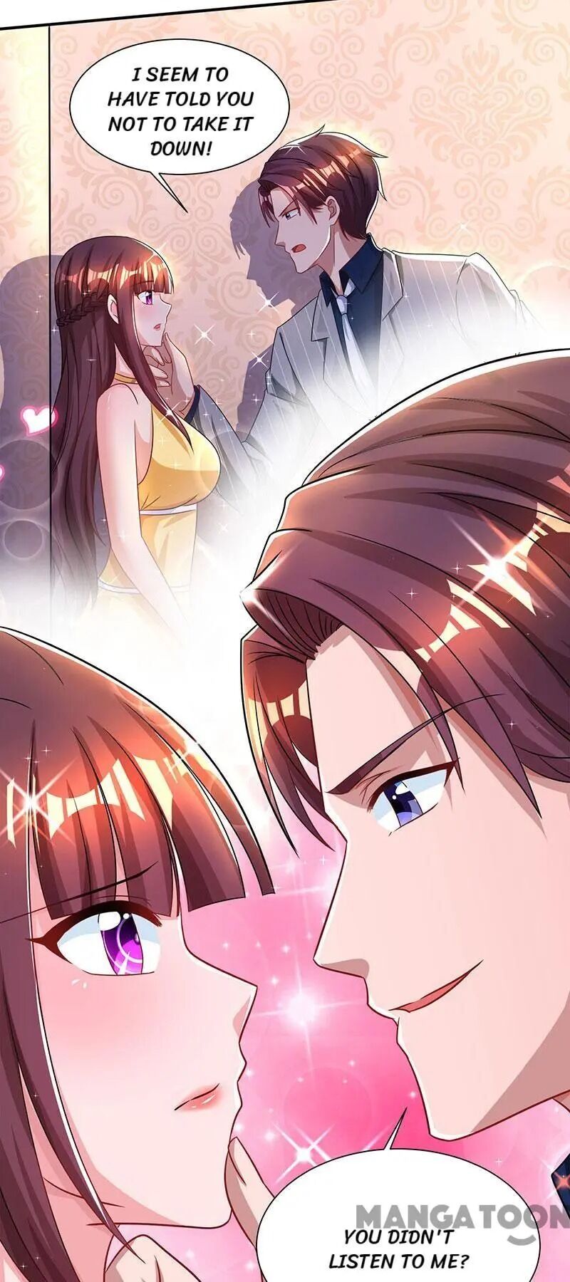 Chapter 52 - Image 33