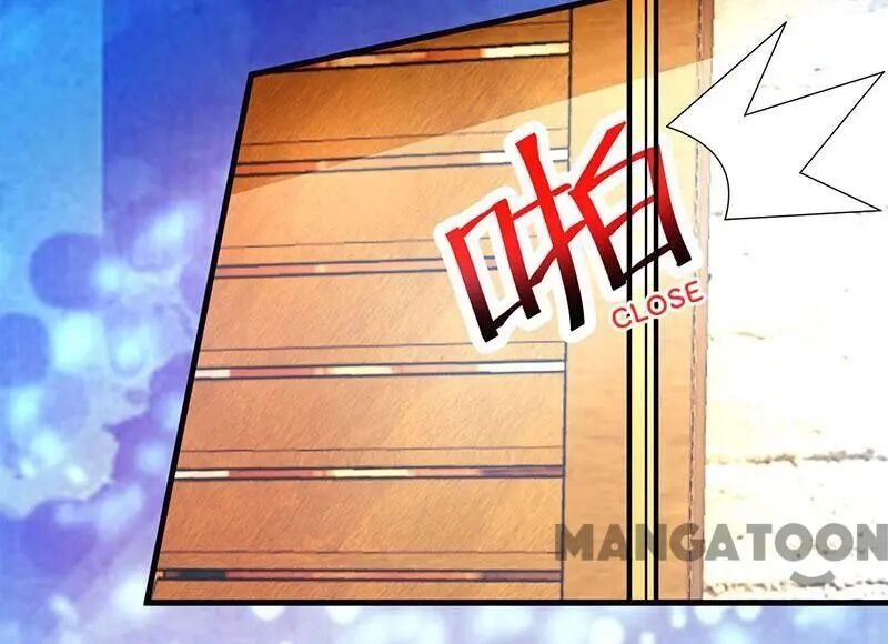 Chapter 52 - Image 4