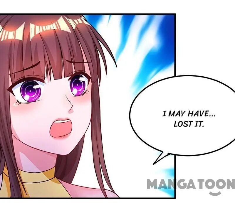 Chapter 53 - Image 2