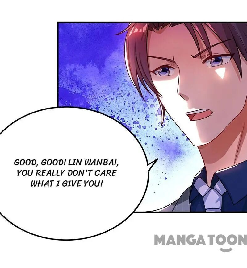 Chapter 53 - Image 3