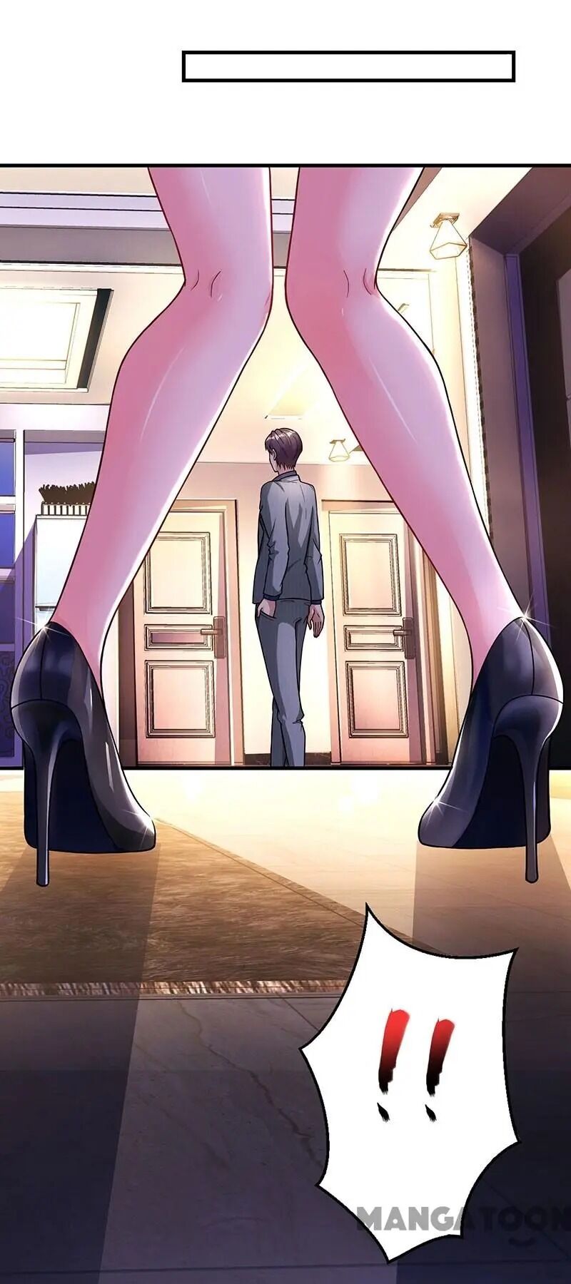 Chapter 53 - Image 4