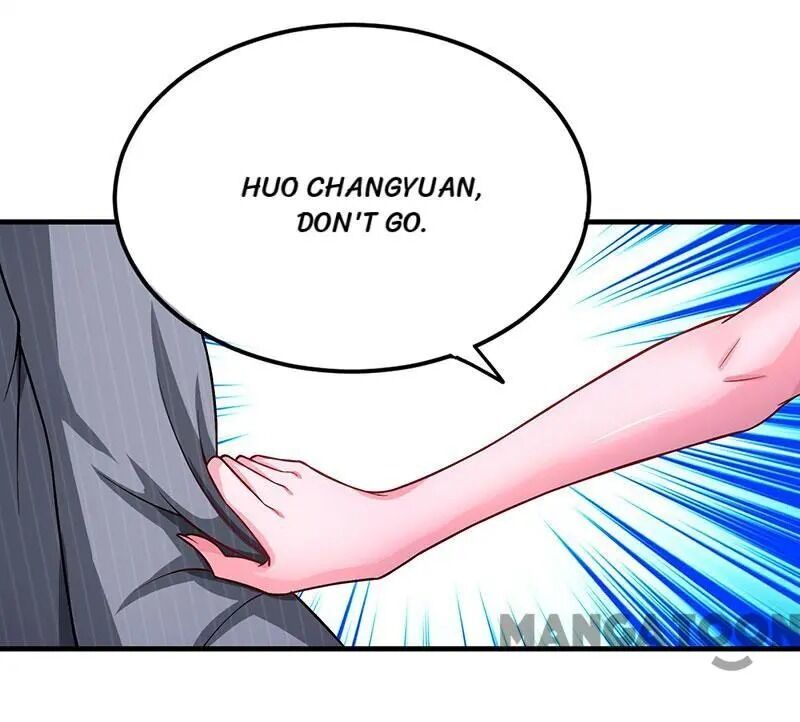 Chapter 53 - Image 6