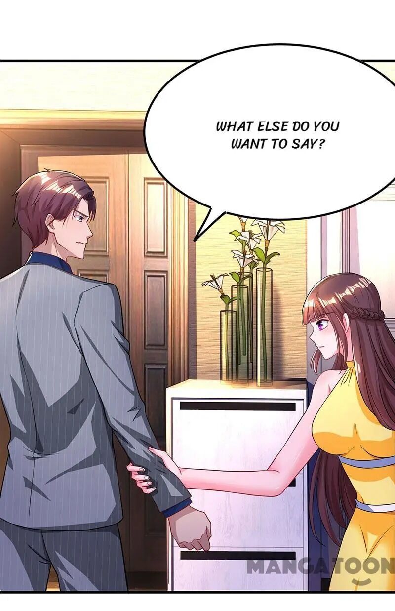 Chapter 53 - Image 7