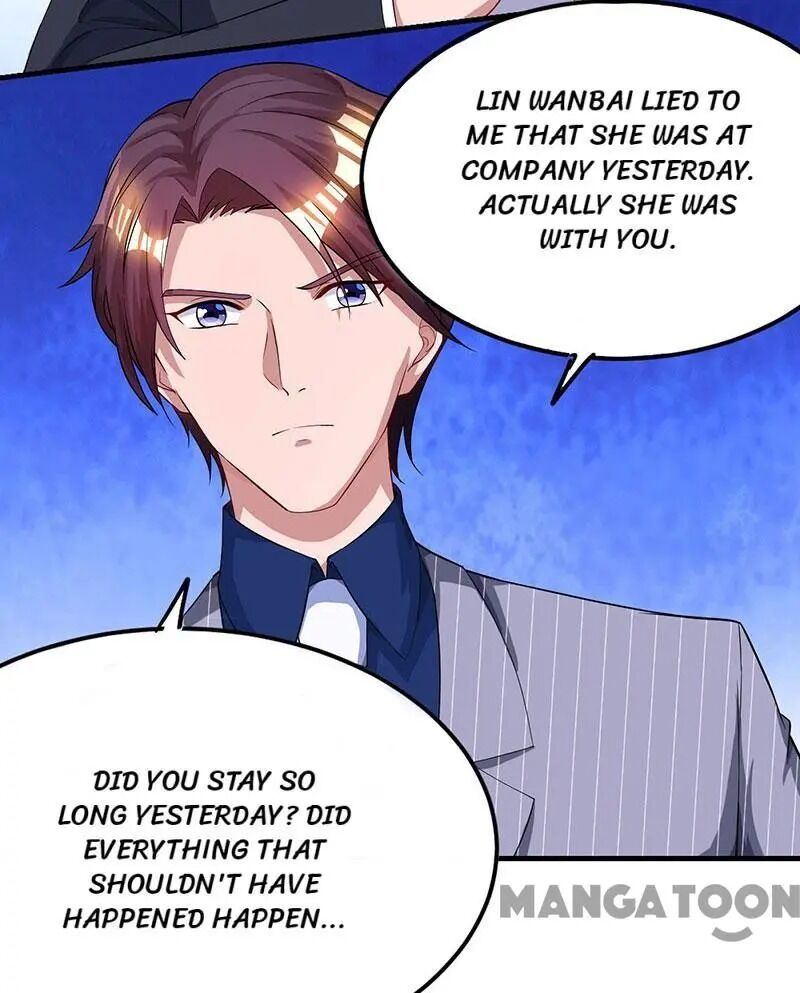 Chapter 54 - Image 2