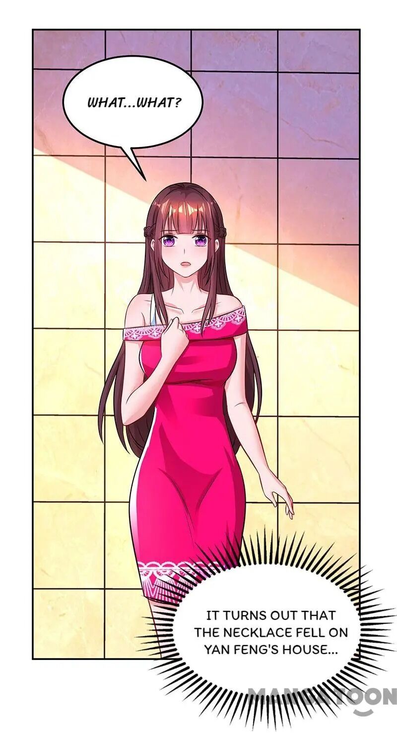 Chapter 54 - Image 20