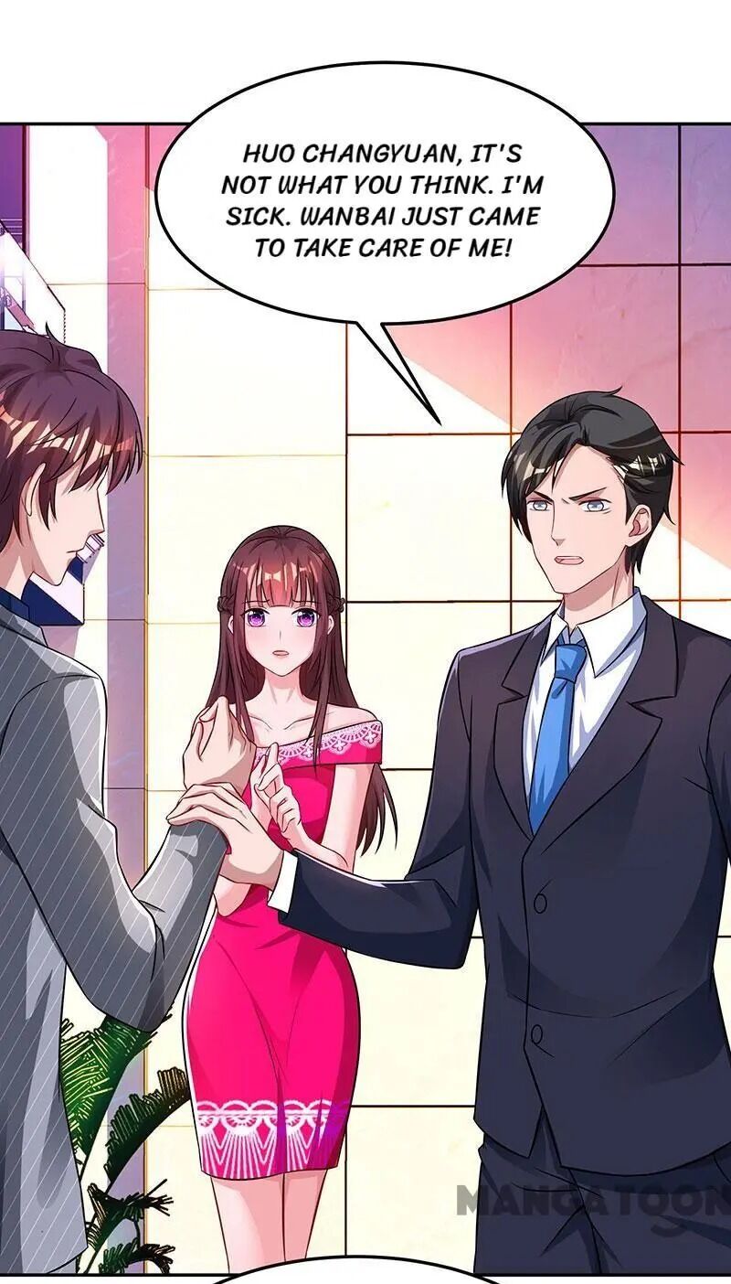 Chapter 54 - Image 23