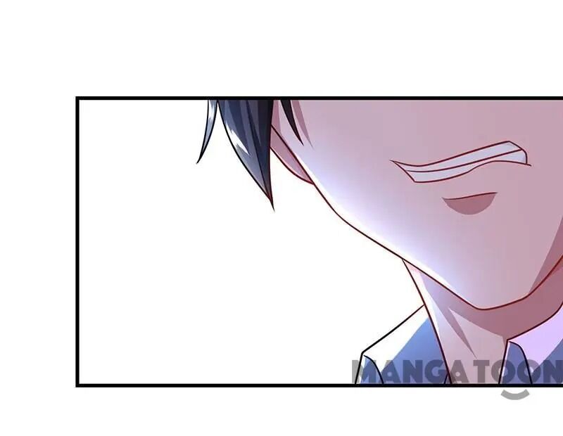 Chapter 54 - Image 3