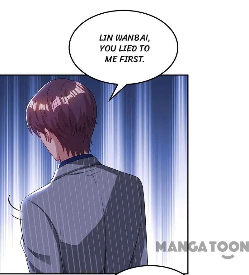 Chapter 54 - Image 30