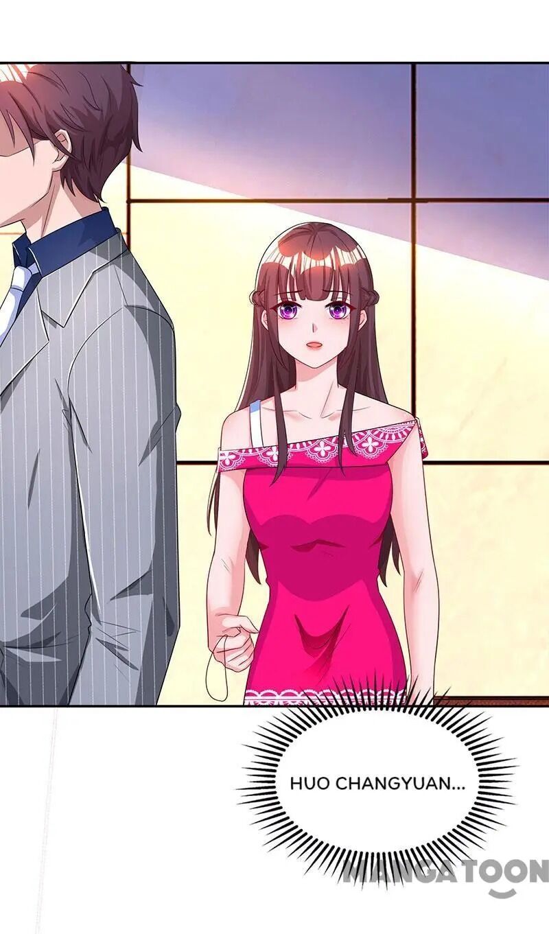 Chapter 54 - Image 32