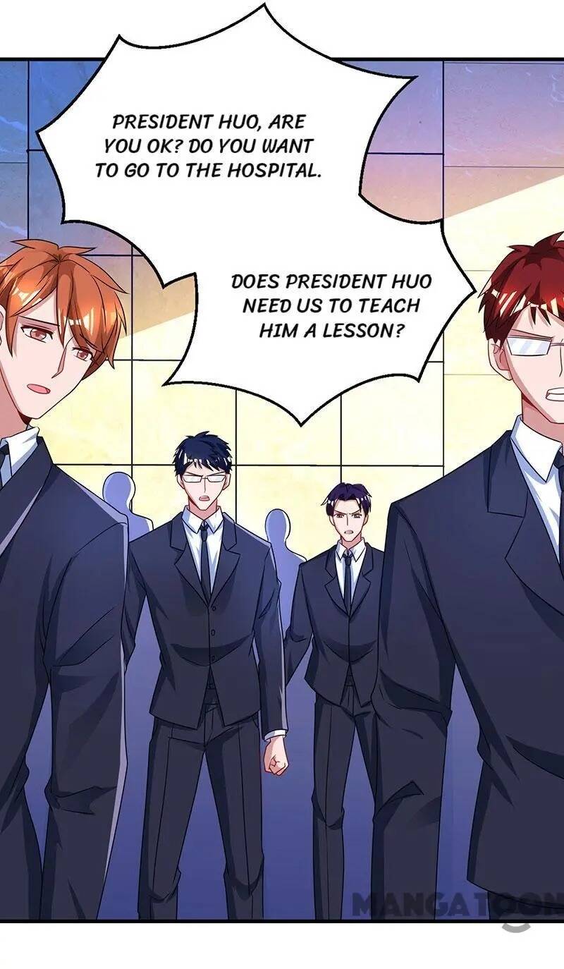 Chapter 54 - Image 5
