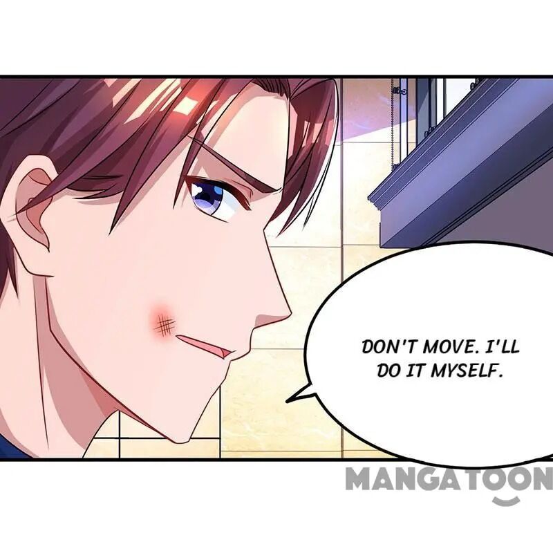 Chapter 54 - Image 6