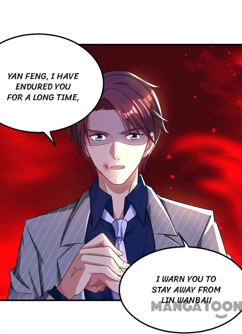 Chapter 54 - Image 7