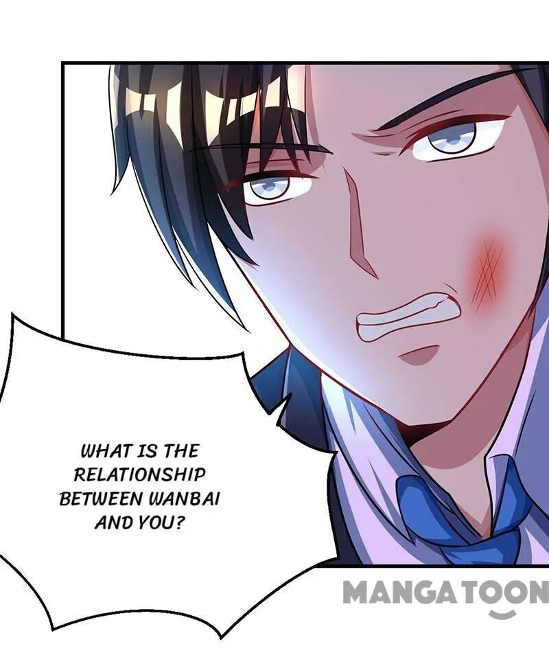 Chapter 54 - Image 9