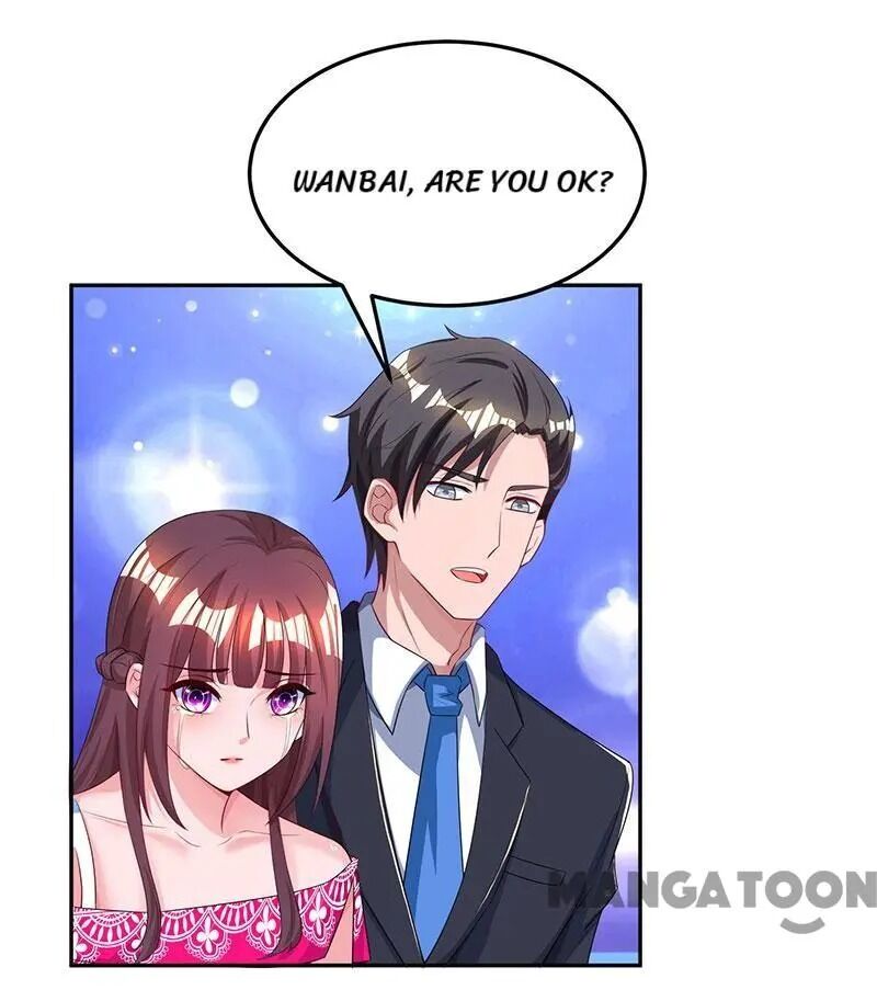 Chapter 55 - Image 2