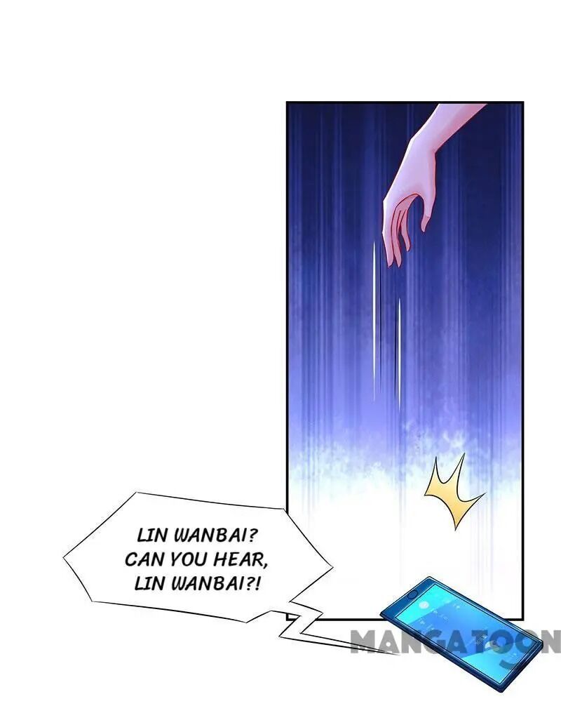 Chapter 55 - Image 28