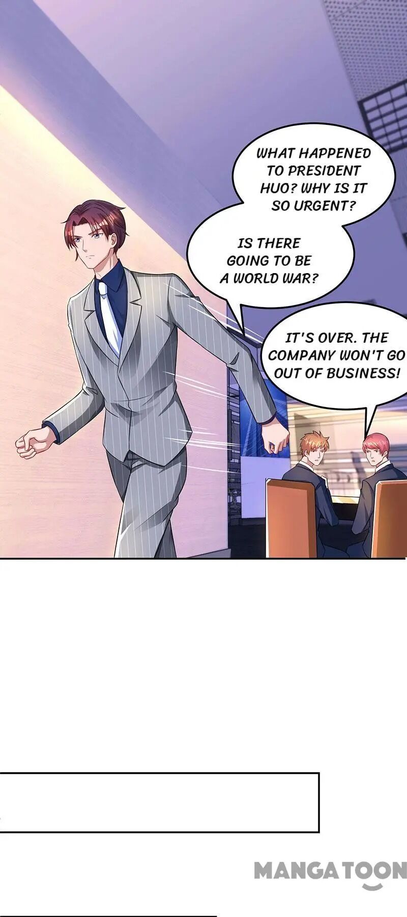 Chapter 55 - Image 30