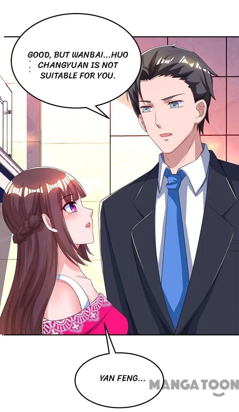 Chapter 55 - Image 4