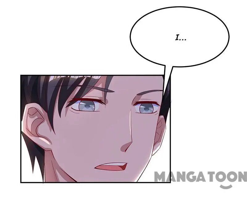 Chapter 55 - Image 5