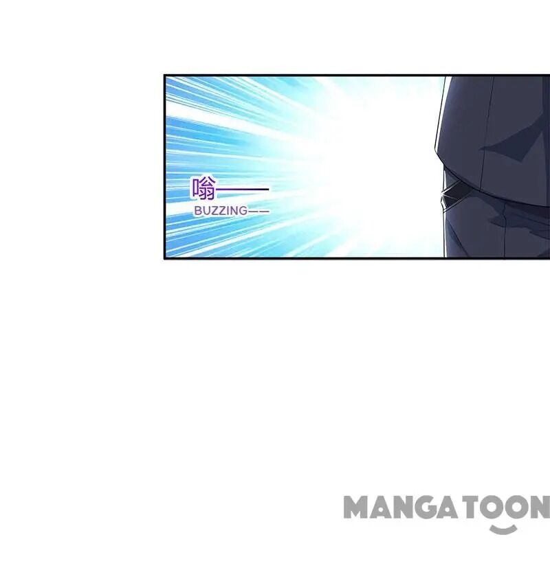 Chapter 55 - Image 6