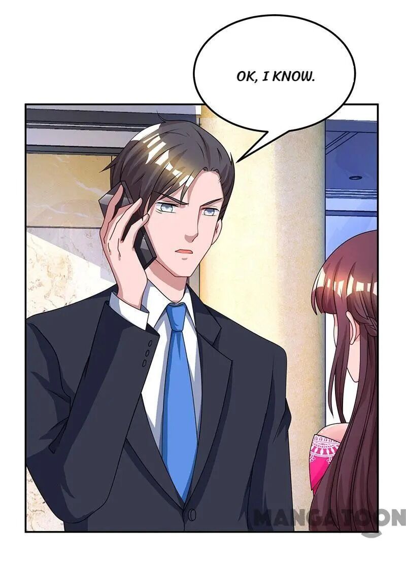 Chapter 55 - Image 7